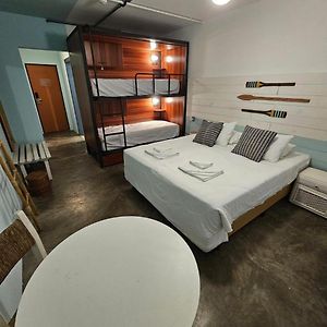 Praia Mole Hotel